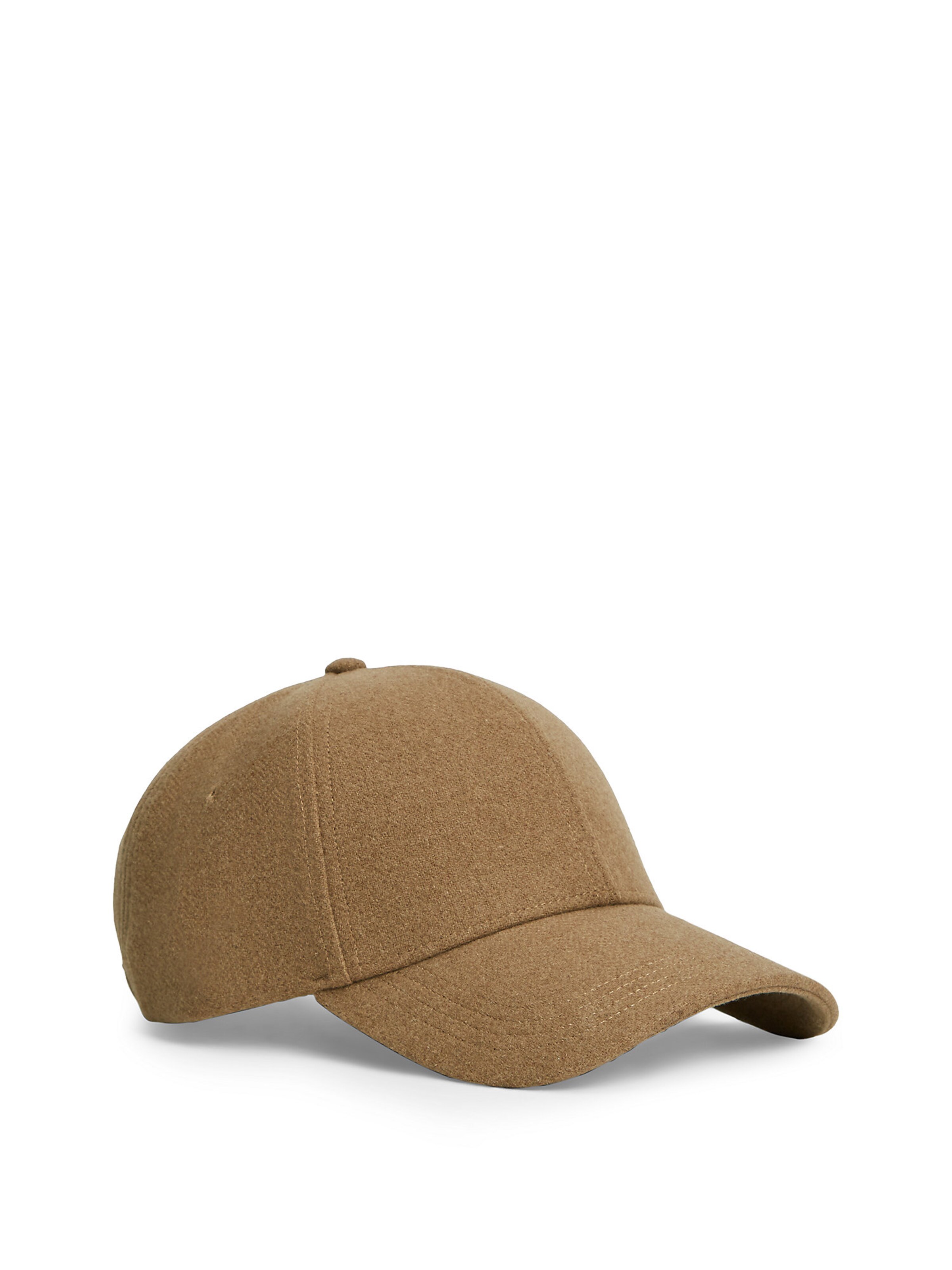 TOMMY HILFIGER Pet in Bruin