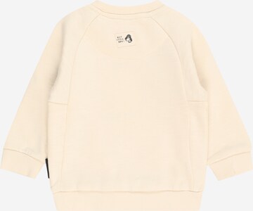 STACCATOSweater majica - bež boja