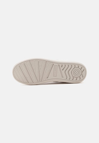 STEVE MADDEN Tenisky 'Sm90' – béžová