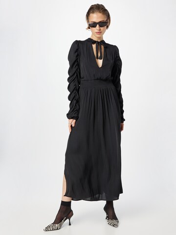 Sofie Schnoor Dress in Black