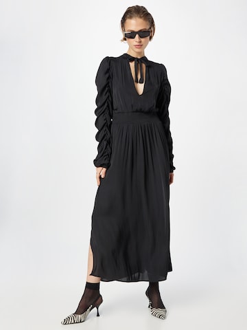 Sofie Schnoor Dress in Black