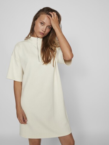 Abito 'VISiffi' di VILA in beige