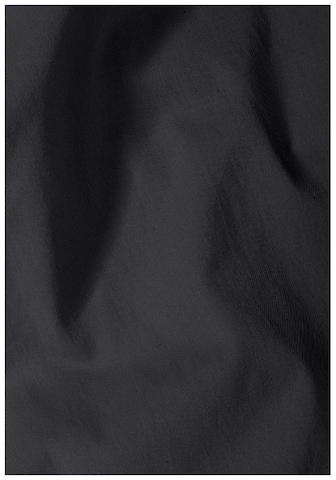 JACK WOLFSKIN Athletic Skorts in Black