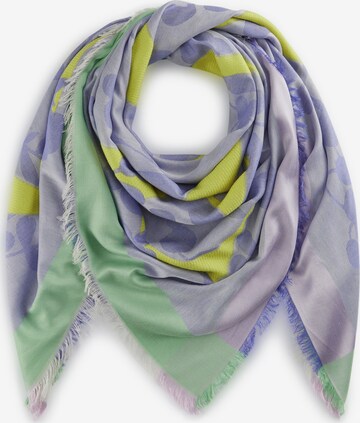 CODELLO Wrap in Mixed colors