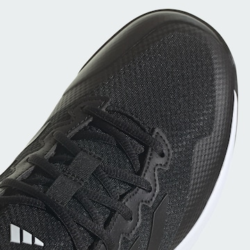 ADIDAS PERFORMANCE - Calzado deportivo 'Gamecourt 2.0 ' en negro