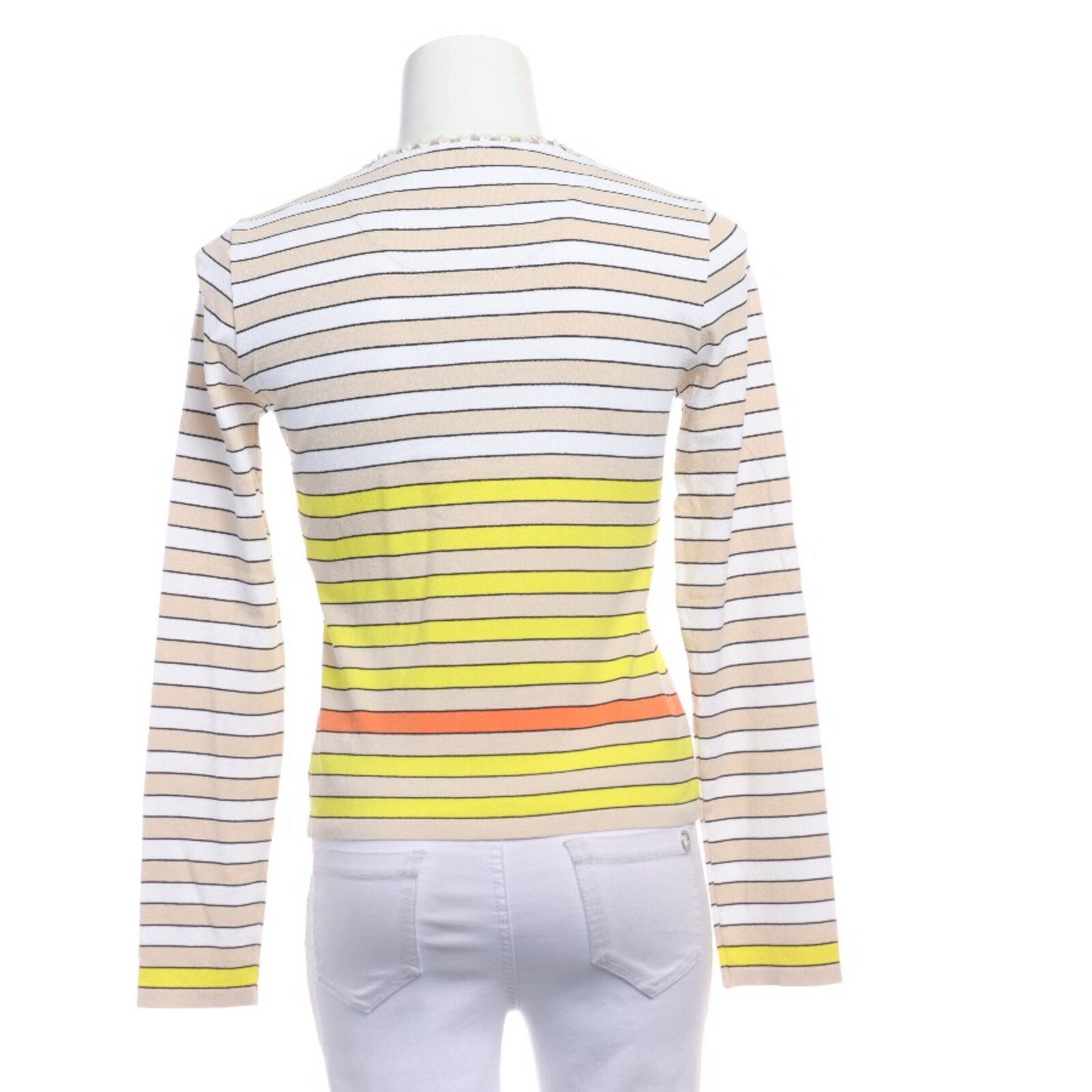 Marc Cain Sweater & Cardigan in S in Mixed colors