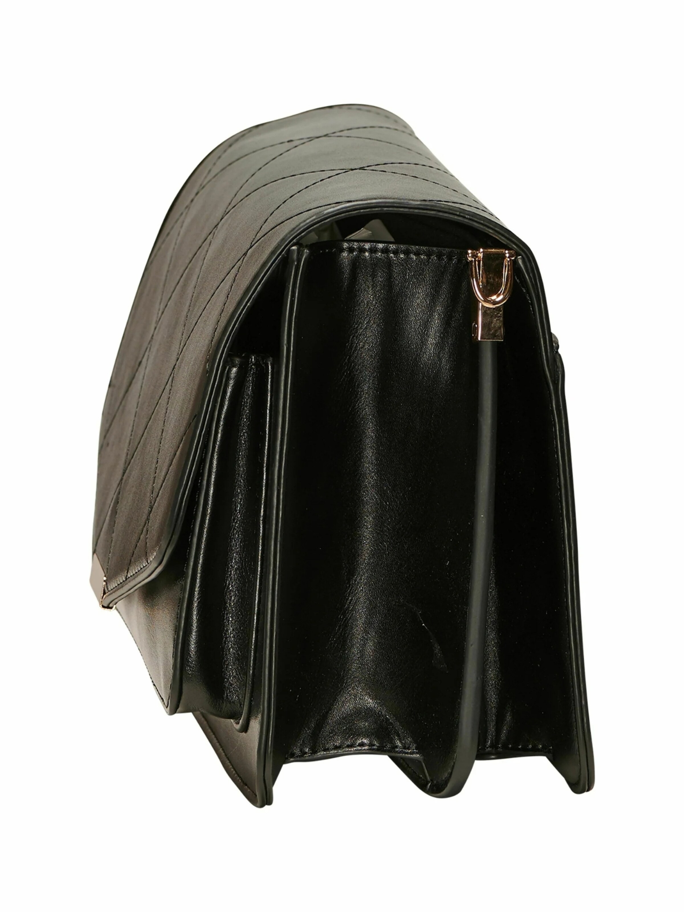 Shopper ' Blanca ' di Noella in nero