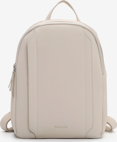 Tamaris Ruksak 'Kimi' u bež, Pregled proizvoda