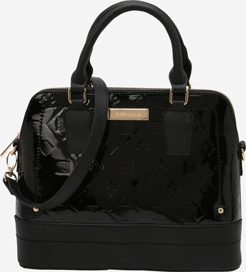 River Island Tasche in Schwarz