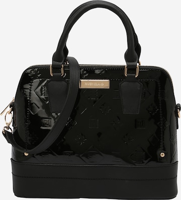 River Island Handbag in Black