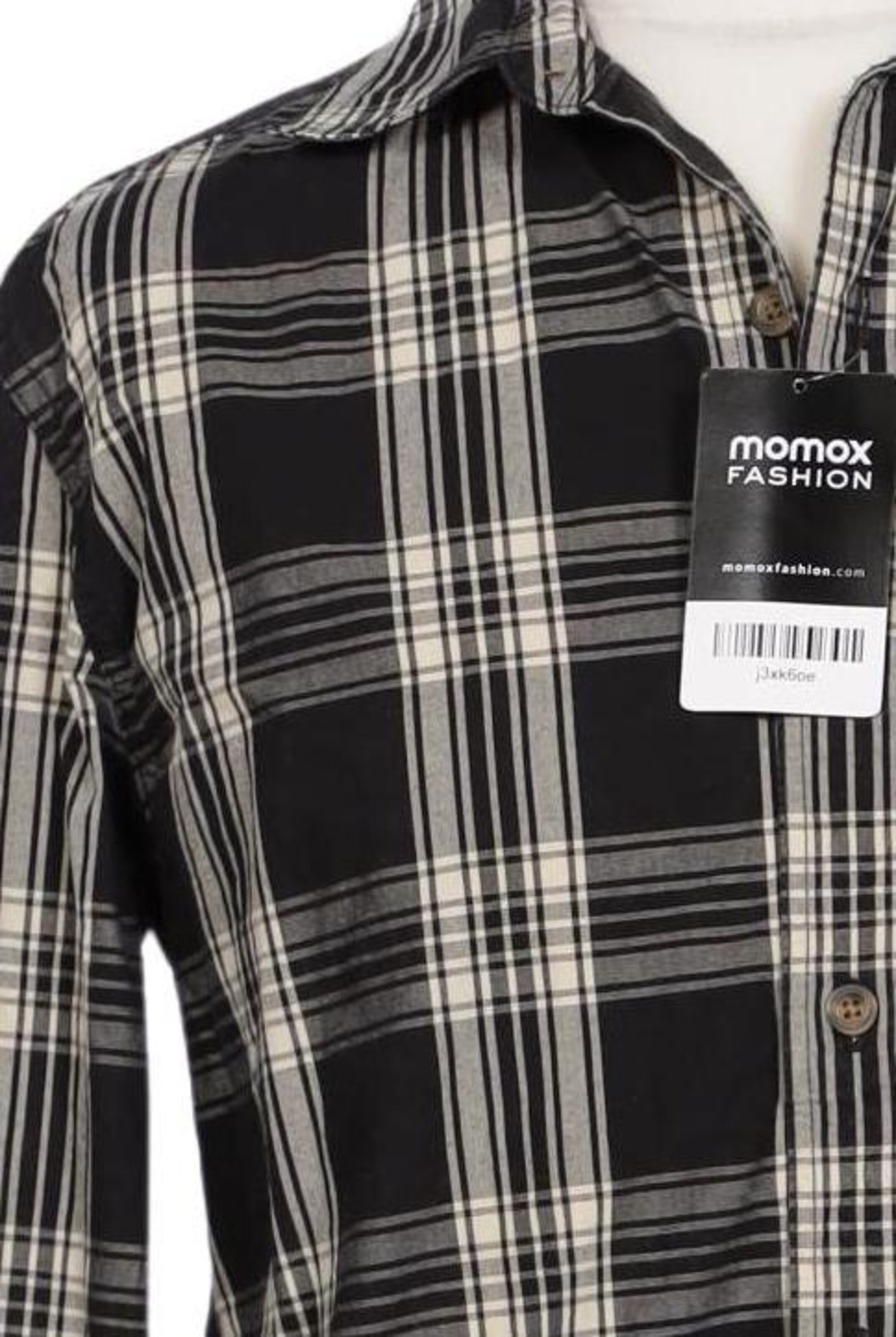 Carhartt WIP Hemd M in Mischfarben