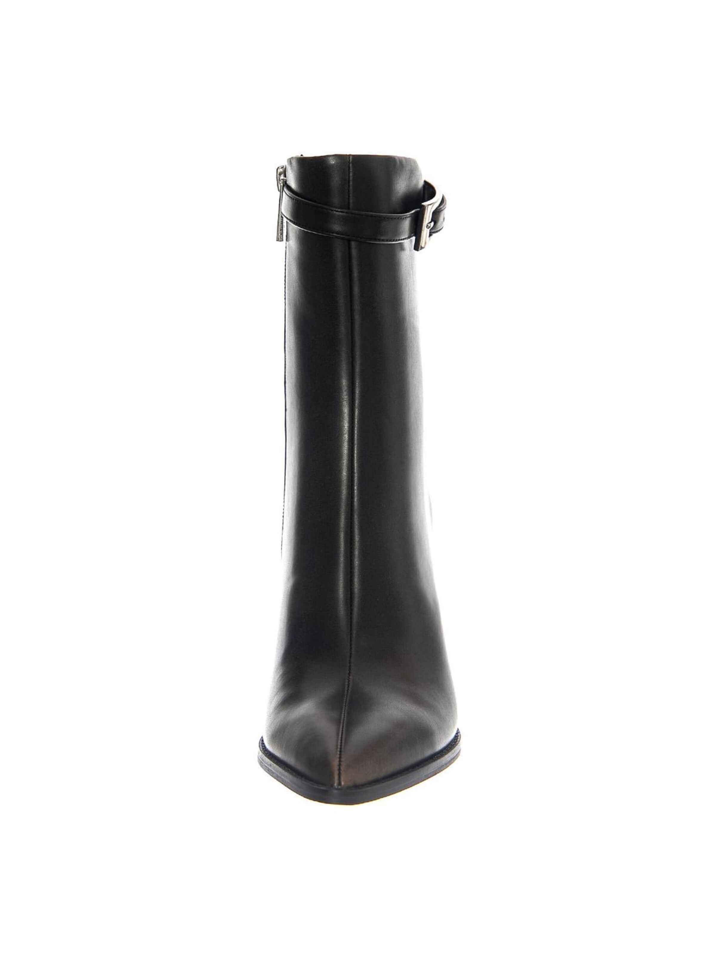 Stivale 'Brentley Brown' di STEVE MADDEN in marrone