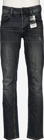 BOSS Orange Jeans 32 in Blau: Vorderseite