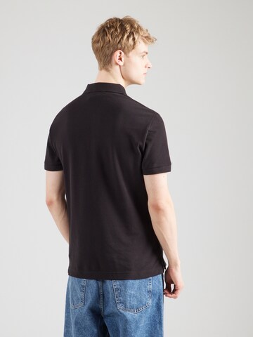Maglietta di Versace Jeans Couture in nero