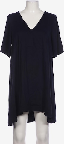 AMERICAN VINTAGE Dress in M in Blue: front