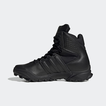 ADIDAS PERFORMANCE Outdoorschuh 'GSG-9.7.E' in Schwarz