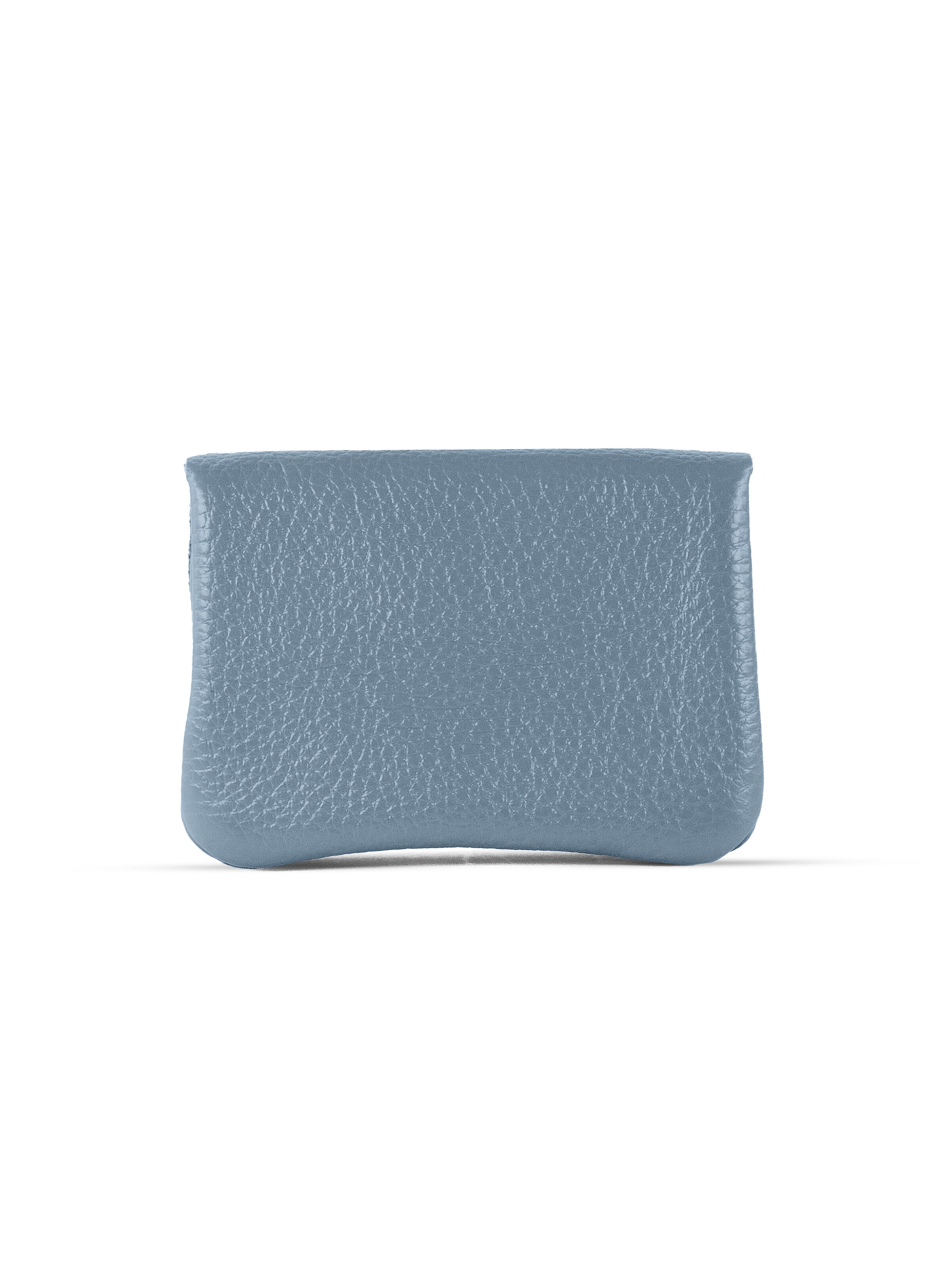 lePelou Wallet 'ELISA' in Blue