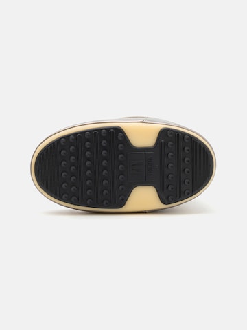 Bottes de neige 'ICON GLANCE' MOON BOOT en gris