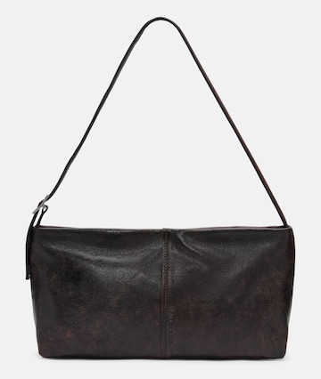 Borsa a spalla 'Hobo' di Liebeskind Berlin in marrone