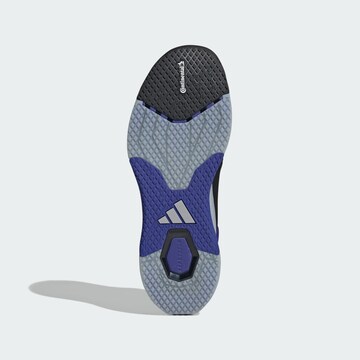 ADIDAS PERFORMANCE Športová obuv 'Dropset 4' - Čierna