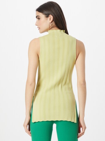 Pullover 'DRY TOUCH' di Cotton On in verde