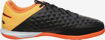 Chaussure de foot 'Tiempo Legend 8 Academy' NIKE en orange
