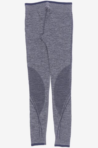 Craft Pants in XS in Grey