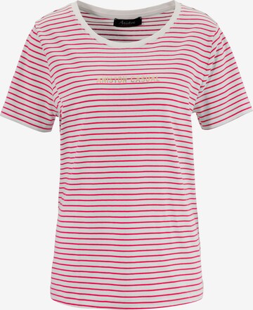 YOU Shirts für | kaufen online Damen CASUAL ABOUT Aniston