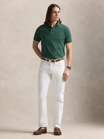 Polo Ralph Lauren Футболка в Зеленый