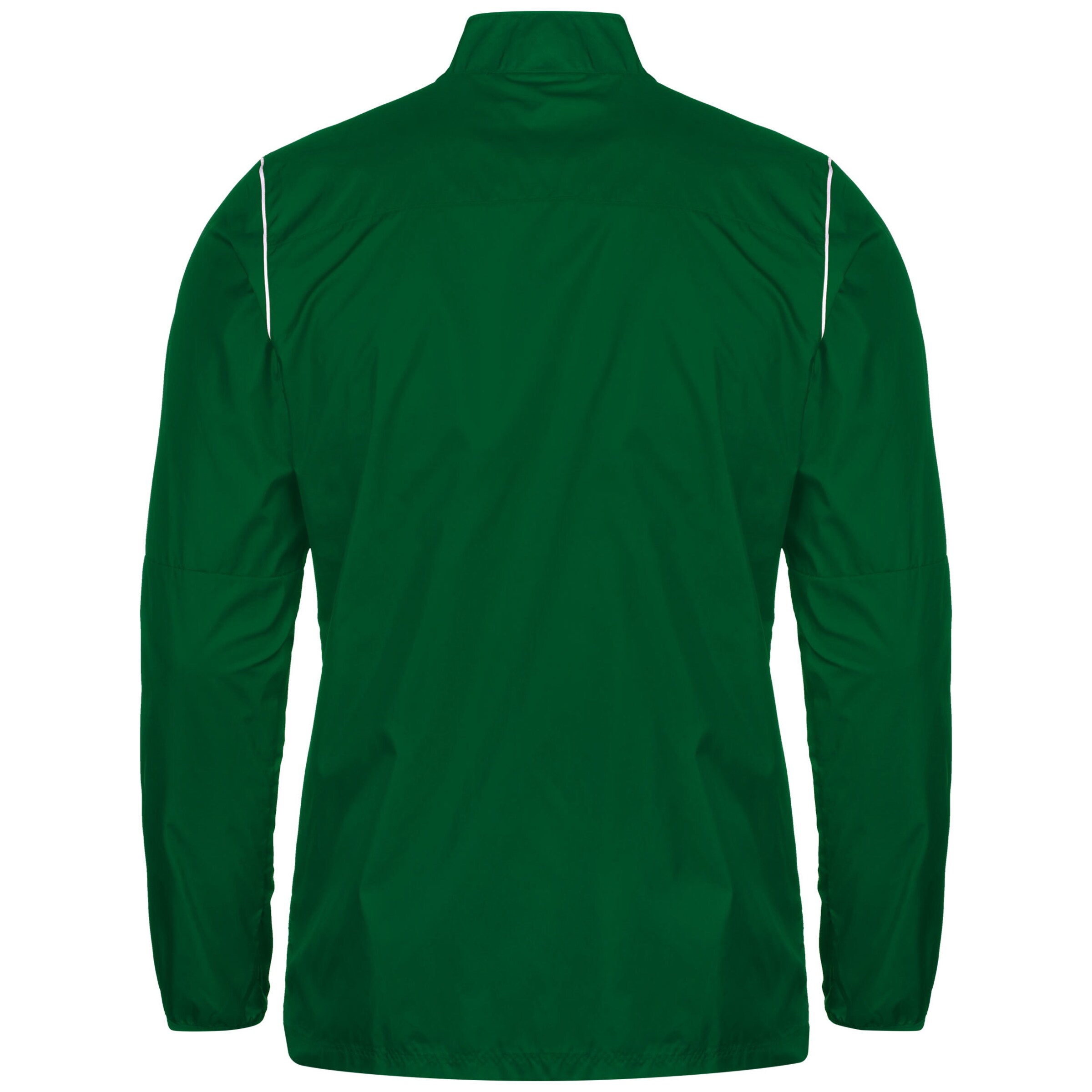 NIKE Athletic Jacket 'Park 20' in Green