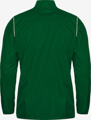 NIKE Trainingsjack 'Park 20' in Groen