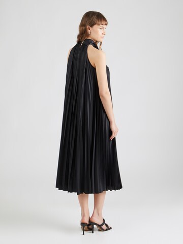 Robe Liu Jo en noir