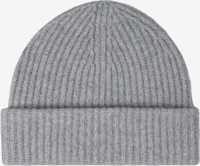 Style Republic Muts in de kleur Grijs gemêleerd, Productweergave