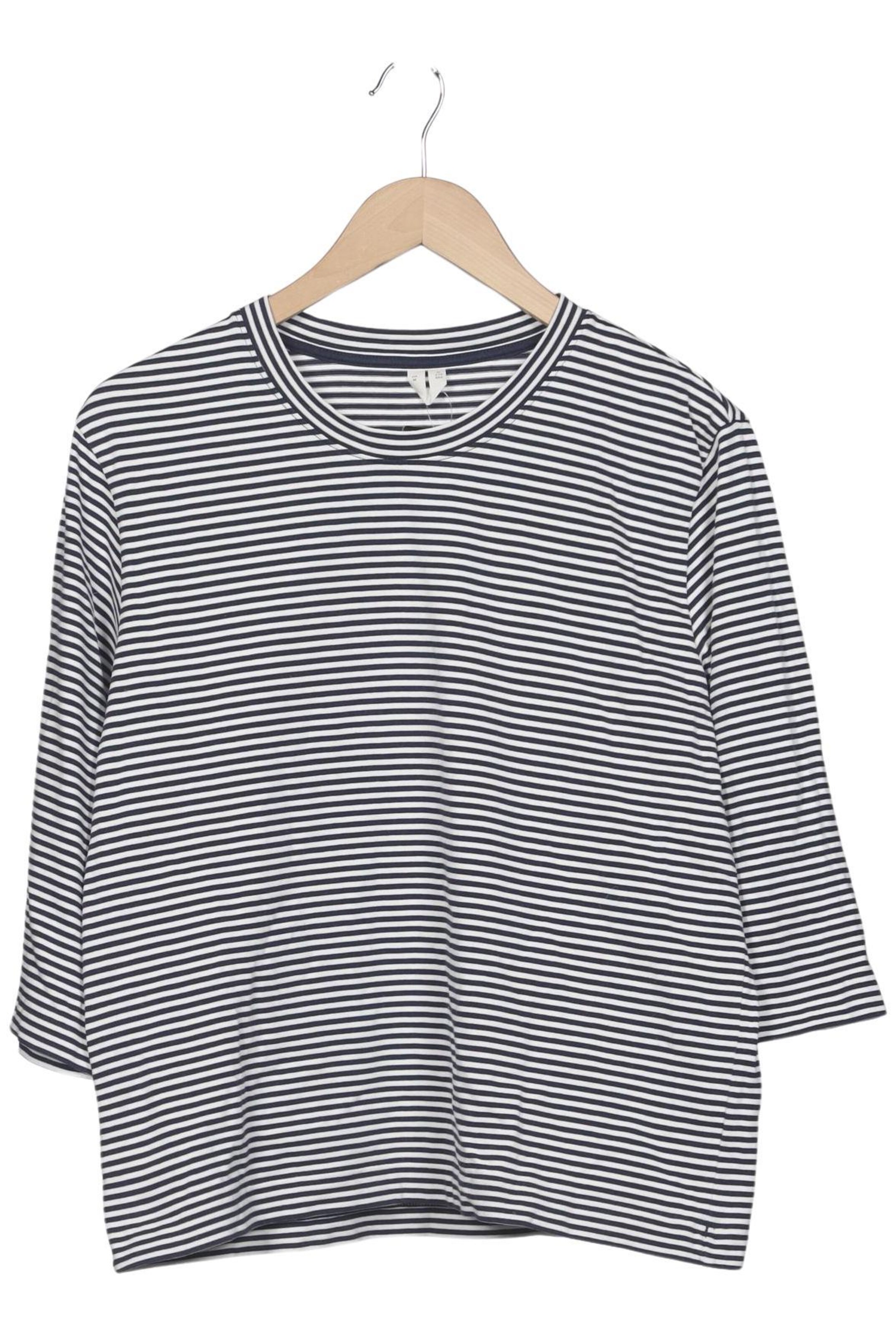 Arket Top & Shirt in M in Mixed colors: front