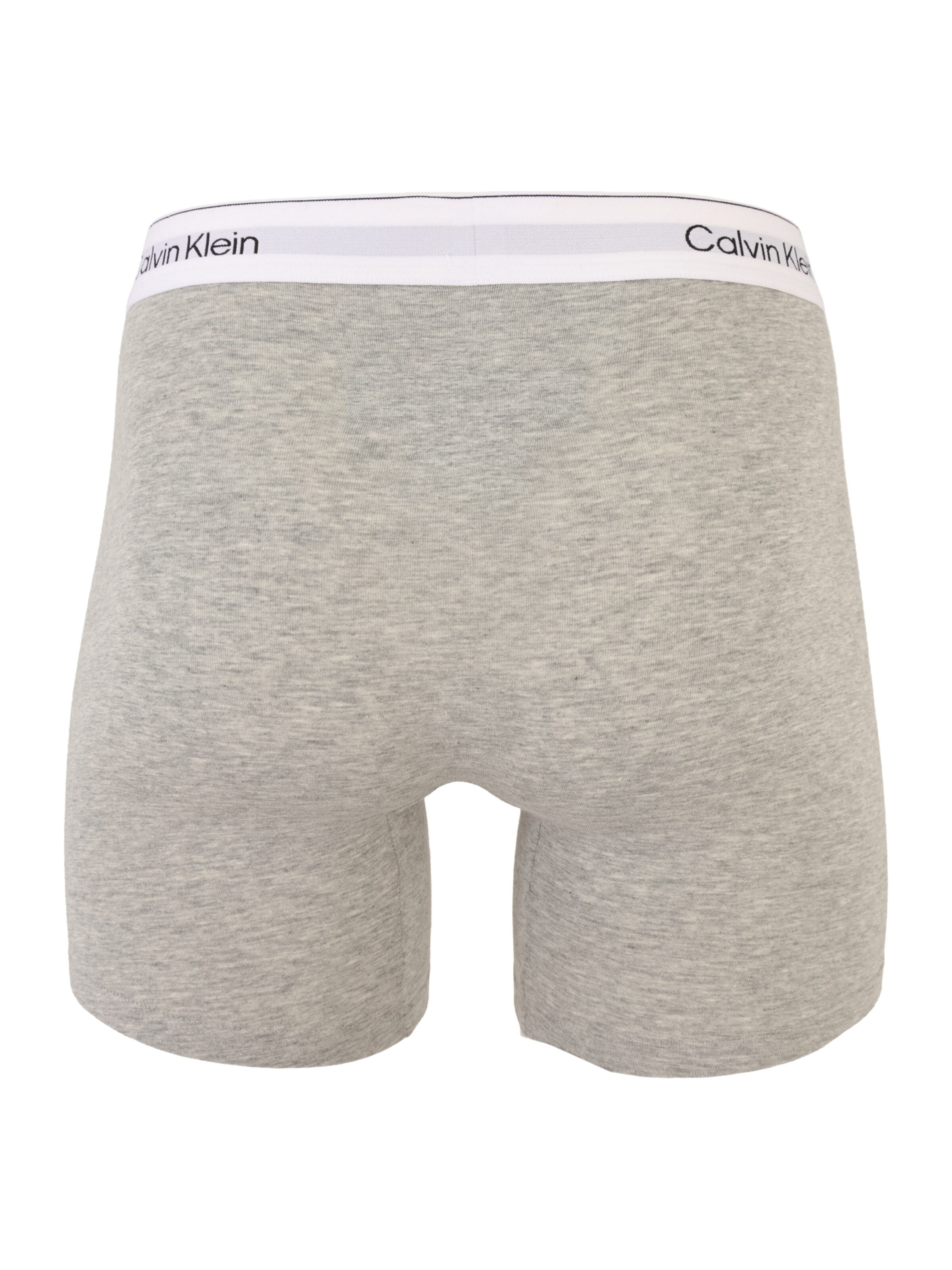 Calvin Klein Underwear Boxer shorts in Blue
