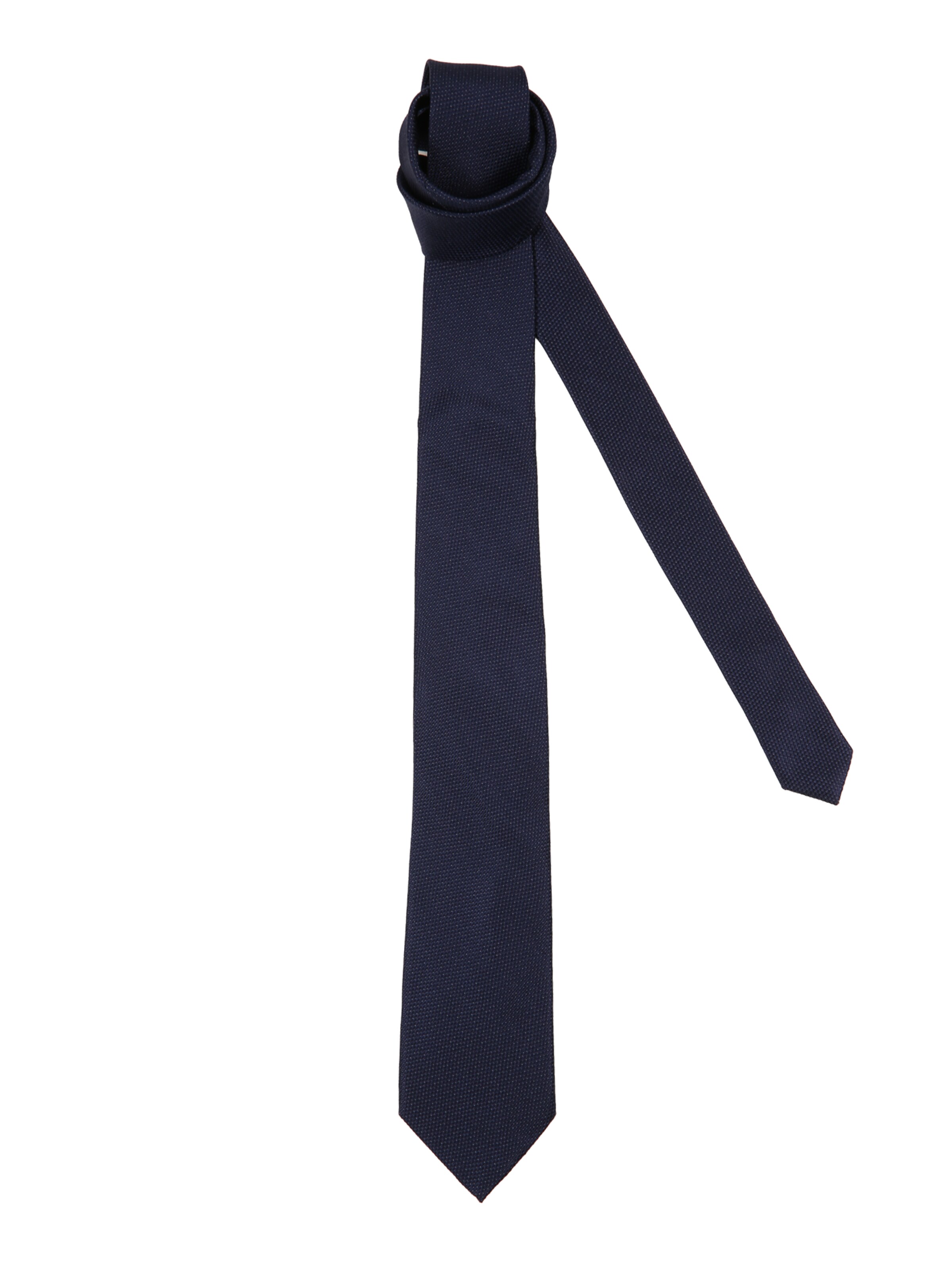 Michael Kors Gravata em navy, Vista do artigo