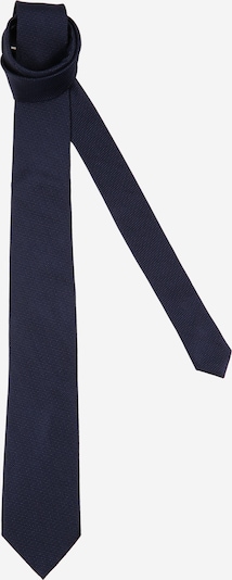 Kaklaraištis iš Michael Kors, spalva – tamsiai mėlyna, Prekių apžvalga