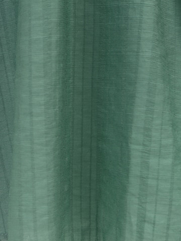 MAMALICIOUS - Blusa 'Kelly' en verde