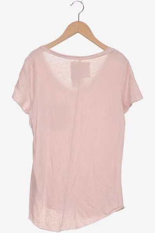 BETTER RICH T-Shirt S in Pink