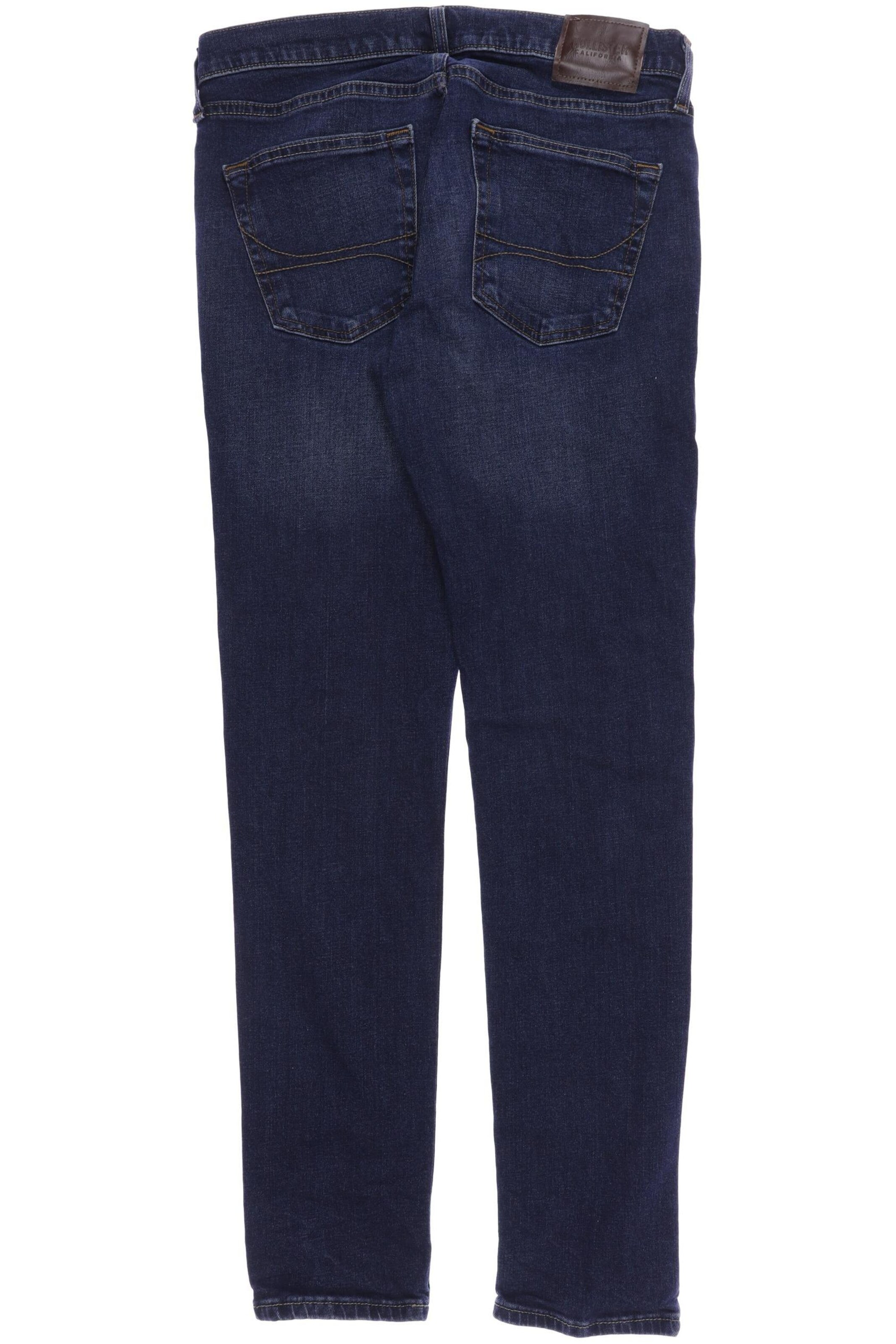 HOLLISTER Jeans in 31 in Blue