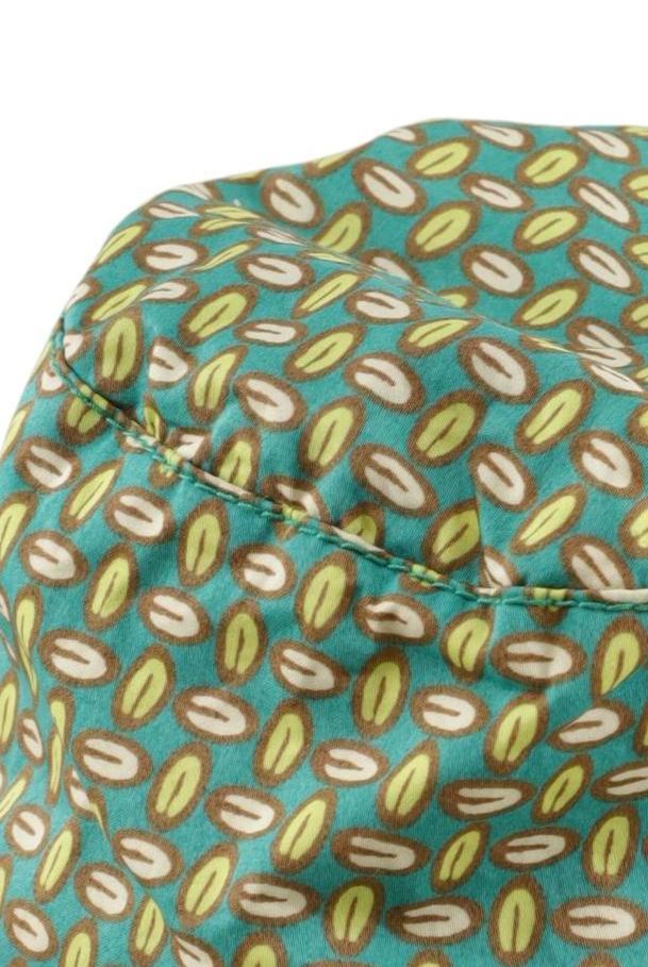 Marc O'Polo Hat & Cap in S in Green