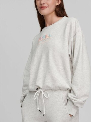 O'NEILL Blouse 'O'Neill All Year Crew' in Wit