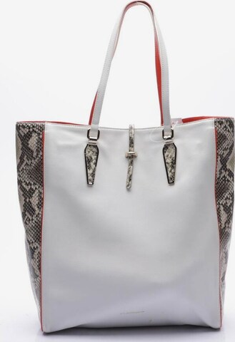 roberto cavalli Shopper One Size in Mischfarben: predná strana