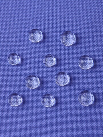 Reima Regular Functionele broek 'Viekkala ' in Lila