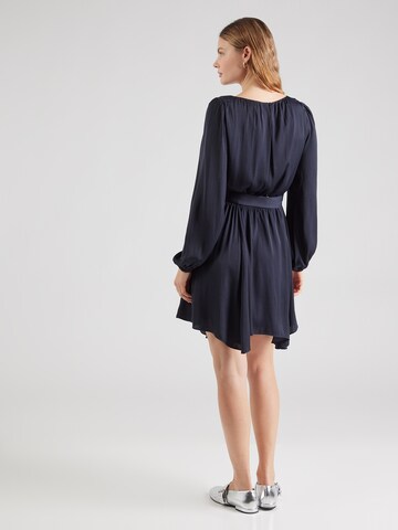 Forever New Dress 'Florentine' in Blue