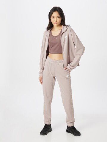 pilka Nike Sportswear Treningas 'Essential'