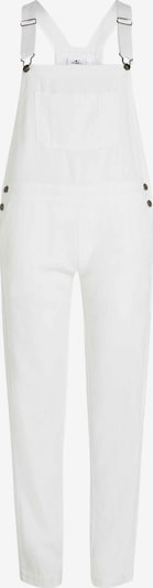 O'NEILL Jumpsuit en blanco, Vista del producto