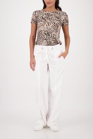 monari Shirt in Beige