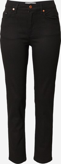 Blanche Jeans 'Rae' in Black, Item view