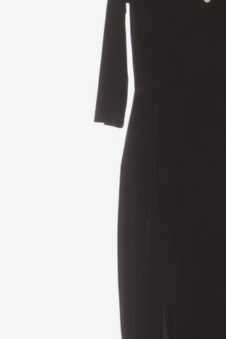 Collectif Kleid L in Schwarz